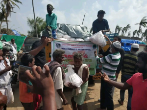 The Rewards of Sadaqah Jariyah in Islam