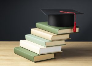 Islamic education